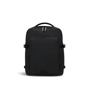 157127-1041-backpack-lipault-pro-black-22-l