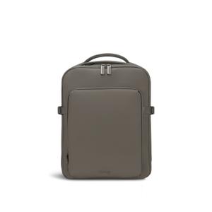 157127-a776-backpack-lipault-pro-ash-stone-22-l