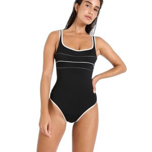24e-anthenia-naxos-41e01-women-s-1-piece-swimsuit-livia-anthena-naxos-black