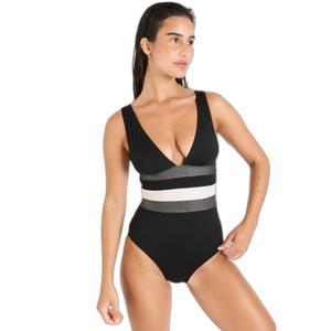 24e-nicole-naxos-41e01-women-s-1-piece-swimsuit-livia-nicole-naxos-black