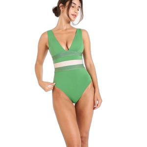 24e-nicole-naxos-zie47-women-s-1-piece-swimsuit-livia-nicole-naxos-green