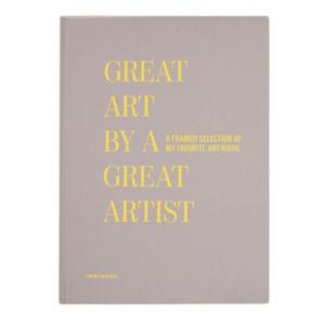 pw00446-bei-book-printworks-great-art-beige-34x25x2-cm