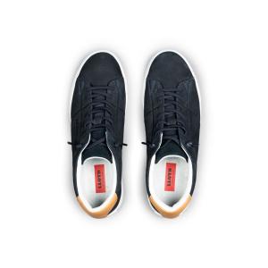 product/l/l/lloyd_15-425-18_navy-utah_3.jpg