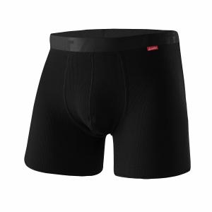22509-990-boxer-loffler-transtexr-light-black