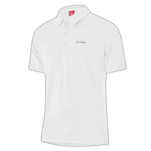 24719-100-polo-shirt-loffler-tenceltm-cf-white