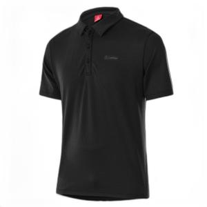 24719-990-polo-shirt-loffler-tenceltm-cf-black