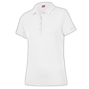 24852-100-women-s-polo-shirt-loffler-tenceltm-cf-white