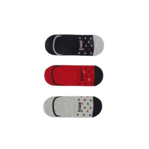 23509s-0-000400-invisible-socks-lois-excess-x6-surtido-one-size