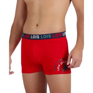 48354-0-000306-elastic-cotton-boxer-shorts-lois-caja-rojo