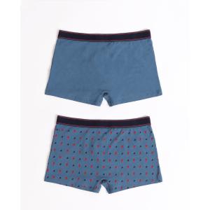 48558p-0-000504-cotton-stretch-boxer-shorts-lois-moto-x2-pack-fantasia