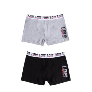 48562p-0-000504-elastic-cotton-boxer-shorts-lois-speed-x2-pack-fantasia