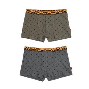 48590p-0-000504-cotton-stretch-boxer-shorts-lois-lux-x2-pack-fantasia