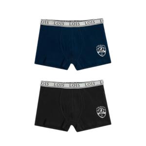 48591p-0-000504-cotton-stretch-boxer-shorts-lois-origins-x2-pack-fantasia