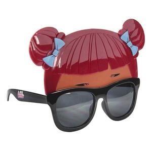 887046-children-s-sunglasses-lol-surprise-negro-15x13x14-cm