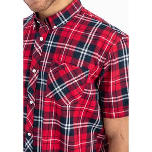 product/l/o/lonsdale_113711-2513_red-dark-navy-white_4.jpg