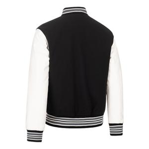 product/l/o/lonsdale_117345-1061_2.jpg