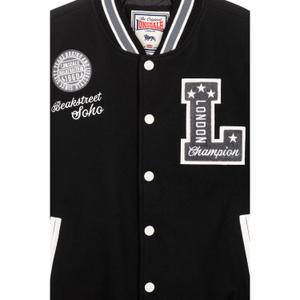 product/l/o/lonsdale_117345-1061_3.jpg