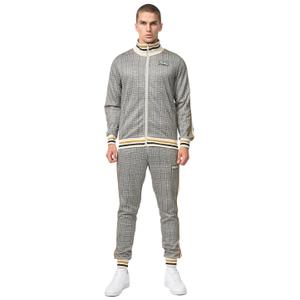 117489-4608-tracksuit-lonsdale-ashwell-sand-brown