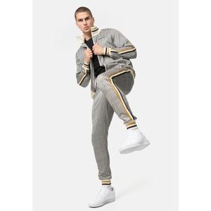 product/l/o/lonsdale_117489-4608_sand-brown_2.jpg