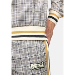 product/l/o/lonsdale_117489-4608_sand-brown_4.jpg