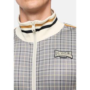 product/l/o/lonsdale_117489-4608_sand-brown_5.jpg