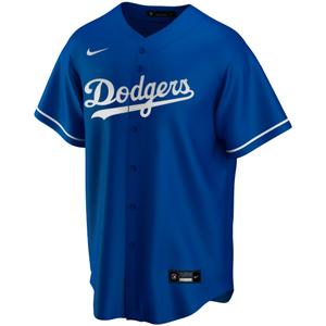 t770-ldrs-ld-xvs-official-replica-los-angeles-dodgers-jersey-blue-white