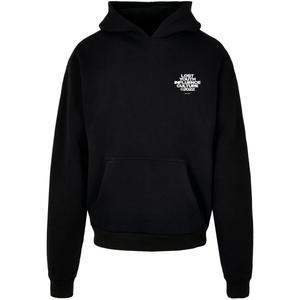 ly008-00007-hooded-sweatshirt-lost-youth-culture-black