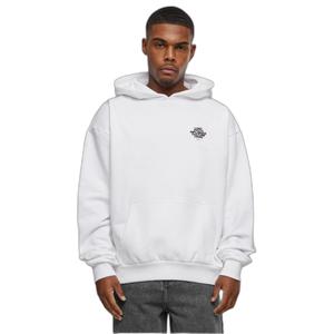 ly008-00220-hooded-sweatshirt-lost-youth-culture-white