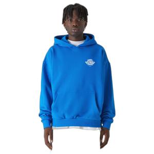 ly008-01495-hooded-sweatshirt-lost-youth-culture-navy-blue