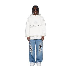 ly011-03232-hooded-sweatshirt-lost-youth-dove-ready-for-dye