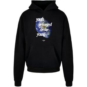 ly035-00007-hooded-sweatshirt-lost-youth-world-v1-black