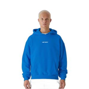 ly202-01495-hooded-sweatshirt-lost-youth-chaos-blue