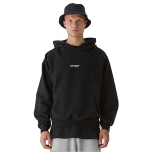 ly212-00007-hooded-sweatshirt-lost-youth-butterfly-v-3-black