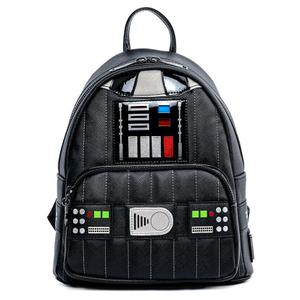 671803364165-children-s-backpack-loungefly-star-wars-dark-side-darth-vader-black-22-5x26-2x11-2-cm