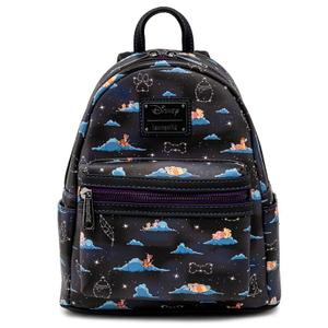 671803374072-girl-s-backpack-loungefly-disney-classic-clouds-black-22-5x26-2x11-2-cm