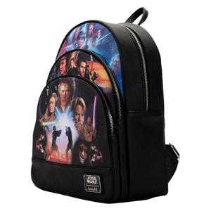 671803405578-backpack-loungefly-star-wars-prequel-trilogy-black-26-25x34x37x11-25-cm