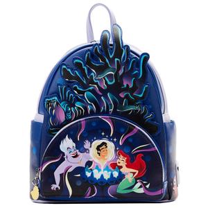 671803439658-girl-s-backpack-loungefly-disney-the-little-mermaid-ursula-blue-22-5x26-25x11-25-cm
