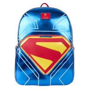 671803548947-children-s-backpack-loungefly-dc-comics-superman-blue-red-30-48x12-70x43-18-cm