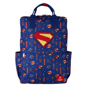 671803553958-children-s-nylon-backpack-loungefly-marvel-spiderman-blue-29-21x12-70x43-18-cm