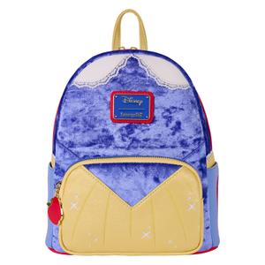 671803553972-children-s-backpack-loungefly-disney-snow-white-blue-green-26-cm