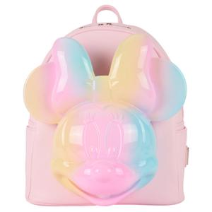 671803553996-girl-s-backpack-loungefly-disney-minnie-mouse-pink-blue-26-67x10-16x31-75-cm