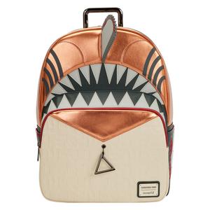 671803556218-children-s-backpack-loungefly-chainsaw-man-orange-30-48x12-70x43-18-cm