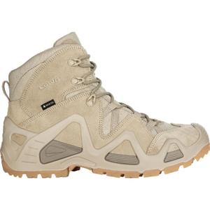 310537-0410-trainers-lowa-zephyr-beige