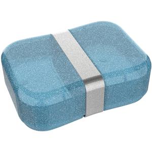 801349-glitter-lunch-boxes-lunch-buddies-blue-13x6x18-cm