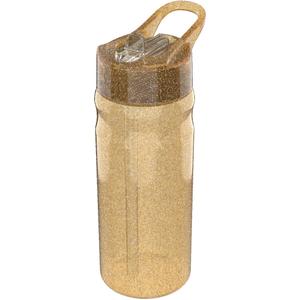 801354-lunch-buddies-sequined-bottle-golden-600-ml