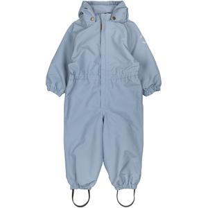 16799-faded-denim-waterproof-suit-for-children-luxkids-faded-denim