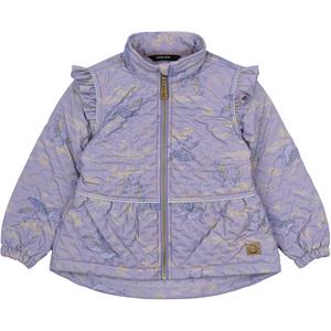 4236-doudoune-girl-luxkids-aop-dusk