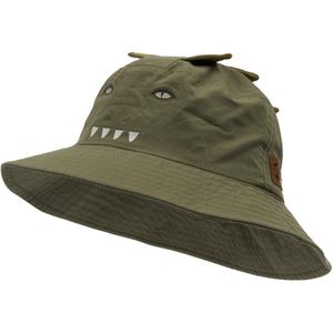 98135-dusty-olive-bob-child-luxkids-aop-dusty-olive