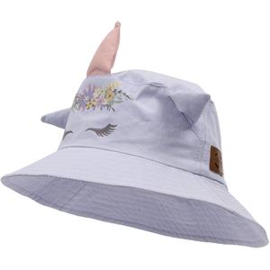 98135-lavender-aura-baby-bob-luxkids-aop-lavender-aura