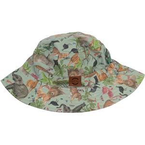 ml98121-desert-sage-bob-child-luxkids-aop-wise-desert